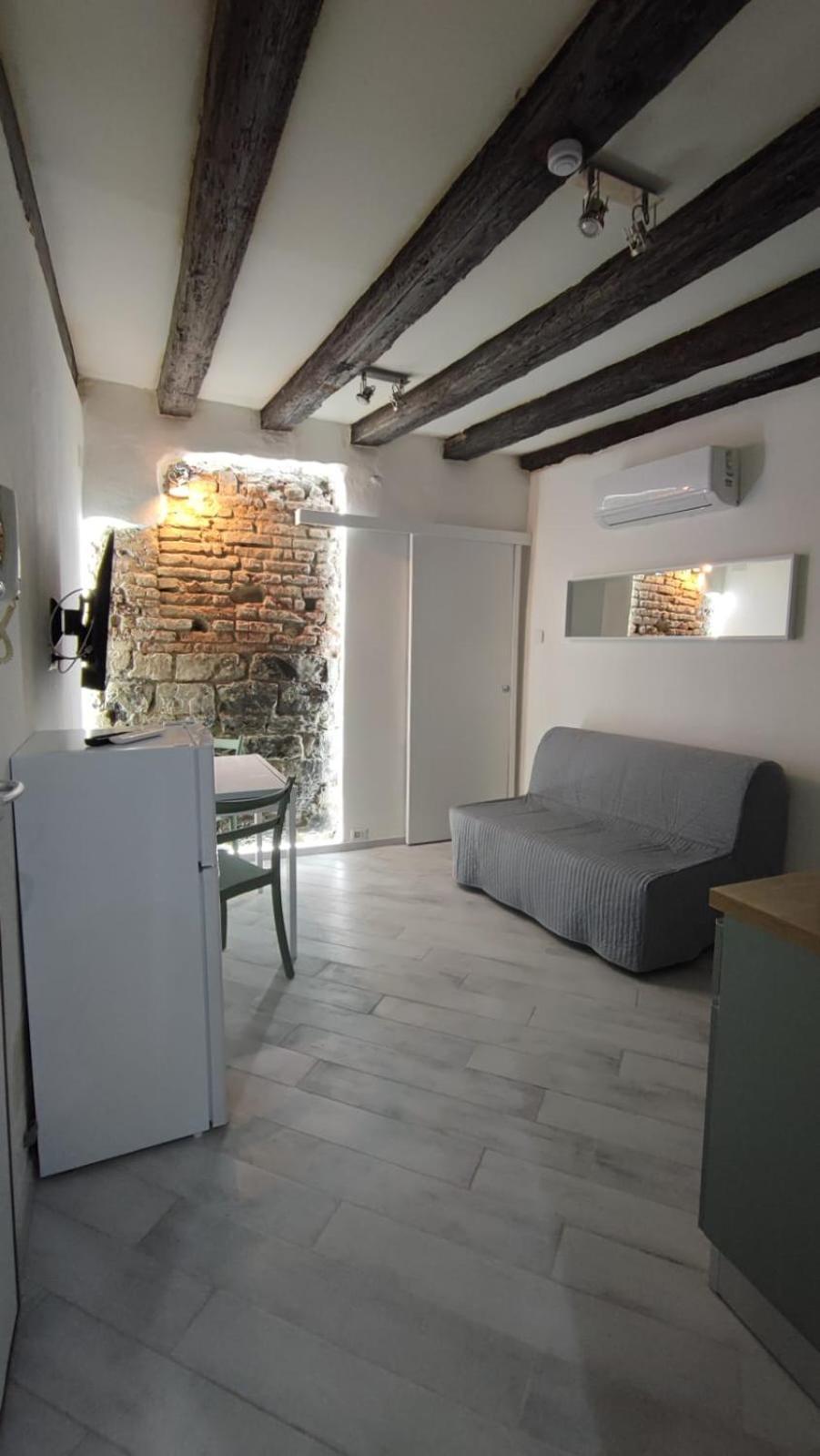 Sagegreən Flat Apartment *