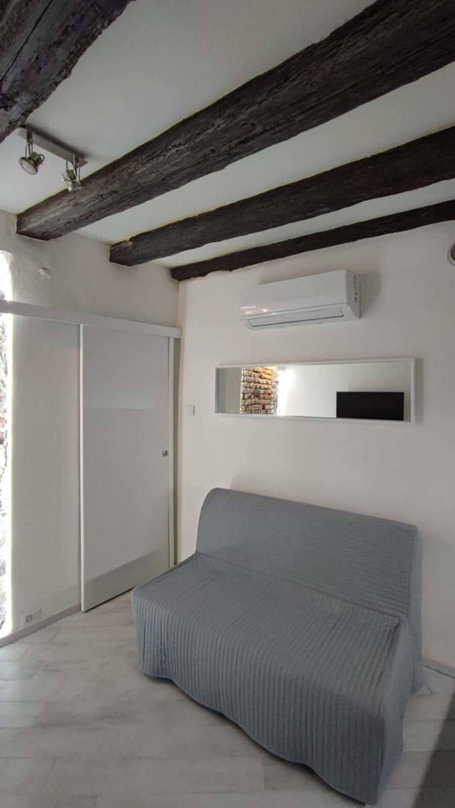 Sagegreən Flat Apartment *
